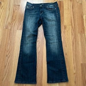Miss Me Jeans Size 31